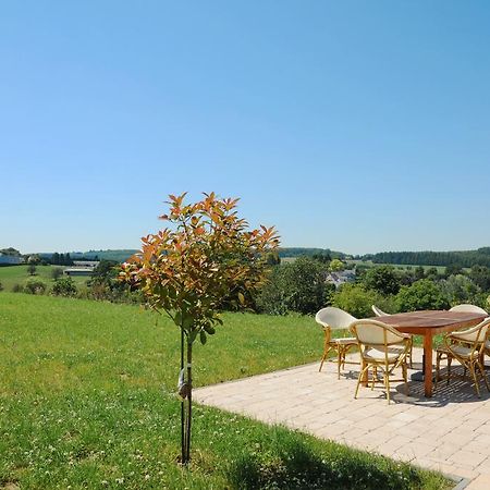 A Cote De L'Epicerie Villa Bonsin Bilik gambar