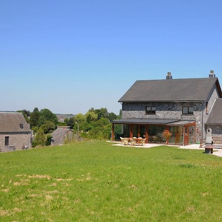 A Cote De L'Epicerie Villa Bonsin Bilik gambar