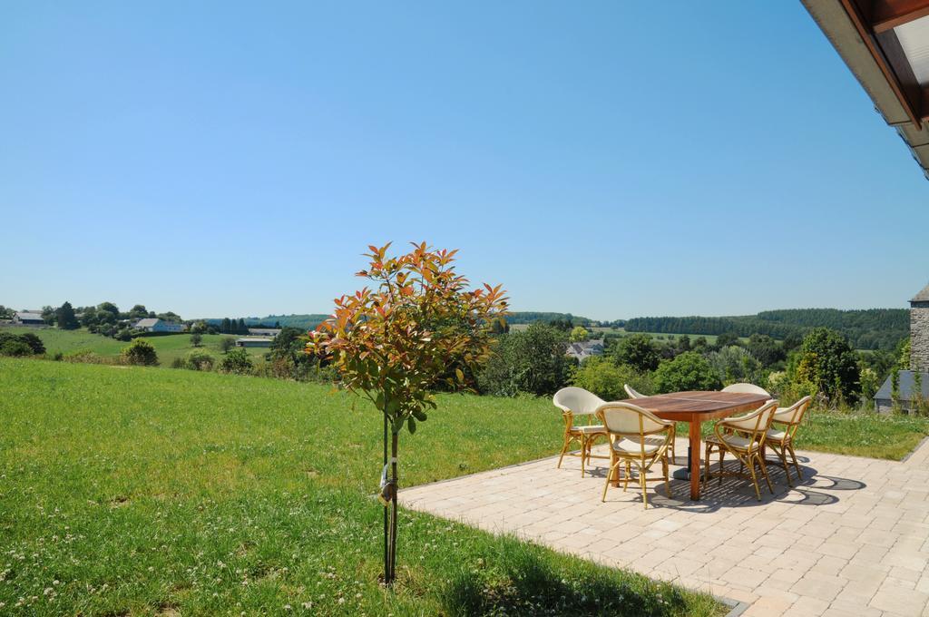 A Cote De L'Epicerie Villa Bonsin Bilik gambar
