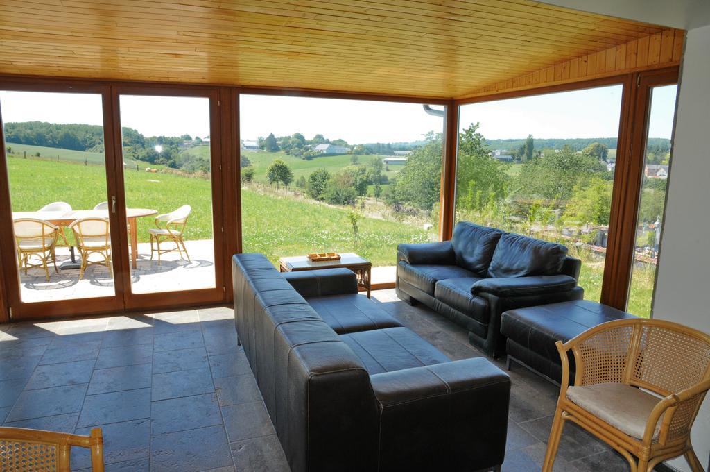 A Cote De L'Epicerie Villa Bonsin Bilik gambar